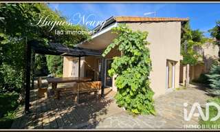 Maison 11 Pièces 263 m² à vendre à Cournon-d'Auvergne (63800)