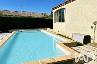 Maison 5 pièces 335000 €