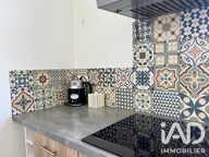 Vente Appartement 4 pièces — photo 2