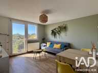 Vente Appartement 4 pièces — photo 3