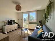Vente Appartement 4 pièces — photo 4
