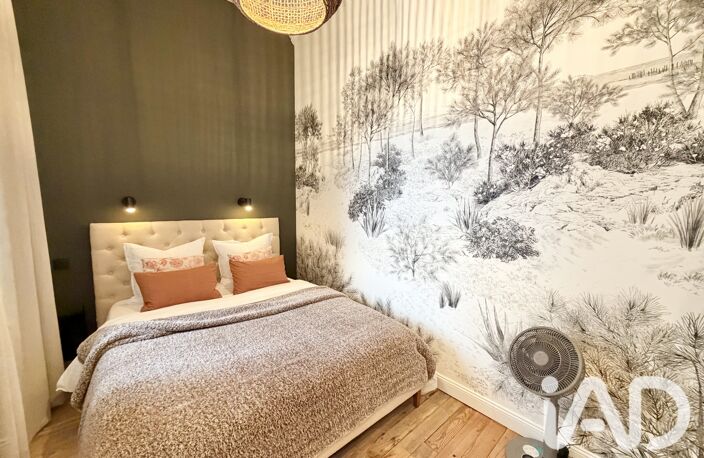 Vente Appartement 3 pièces — photo 4