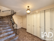 Vente Maison traditionnelle 8 pièces — photo 2