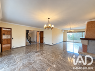 Vente Maison traditionnelle 8 pièces — photo 3