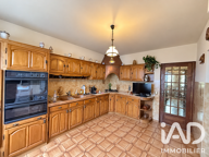 Vente Maison traditionnelle 8 pièces — photo 4