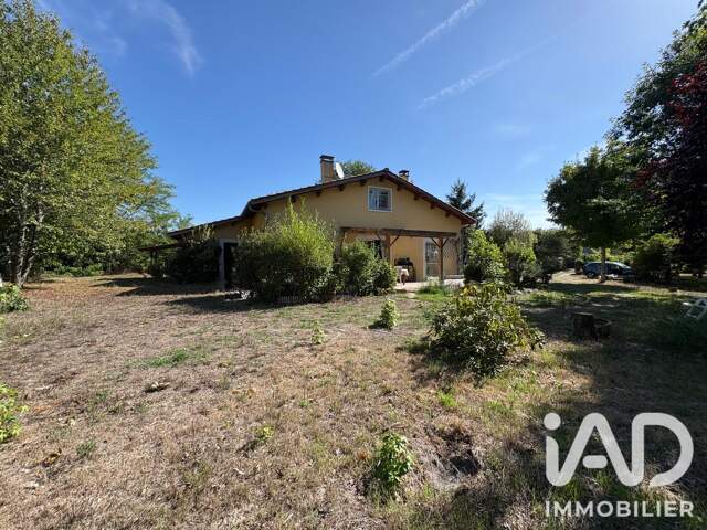 Vente Maison de village 4 pièces — photo du bien