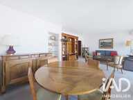 Vente Appartement 4 pièces — photo 3