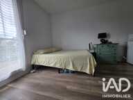 Vente Appartement 1 pièce — photo 2