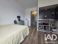Vente Appartement 1 pièce — photo 3