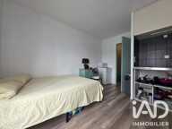 Vente Appartement 1 pièce — photo 4