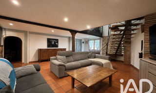 Maison 3 Pièces 165 m² à vendre à Montescot (66200)