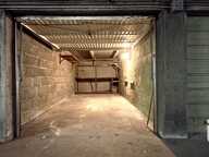Vente Garage 16 m&sup2; — photo 2