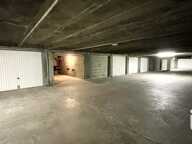 Vente Garage 16 m&sup2; — photo 3