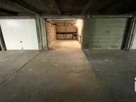 Vente Garage 16 m&sup2; — photo 4