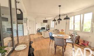 Maison 4 Pièces 80 m² à vendre à Saint-Brieuc (22000)