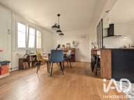 Vente Maison/villa 4 pièces — photo 2