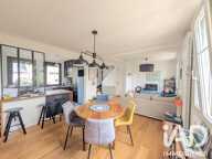 Vente Maison/villa 4 pièces — photo 3