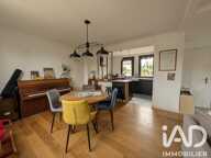 Vente Maison/villa 4 pièces — photo 4