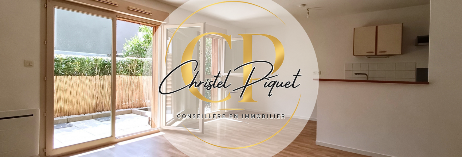 Appartement 3 Pièces 60 m² à vendre à Saint-Armel (35230)