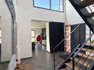 Vente Maison/villa 6 pièces — photo 3