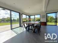 Vente Maison/villa 6 pièces — photo 4