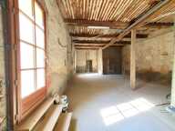 34620 Puisserguier- t4140 m2-garage 70m2 — photo 2