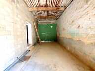34620 Puisserguier- t4140 m2-garage 70m2 — photo 3