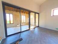 34620 Puisserguier- t4140 m2-garage 70m2 — photo 4