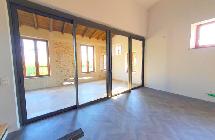 34620 Puisserguier- t4140 m2-garage 70m2 — photo 4
