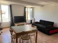 Vente Appartement 2 pièces — photo 2