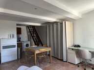 Vente Appartement 2 pièces — photo 3