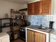 Vente Appartement 2 pièces — photo 4
