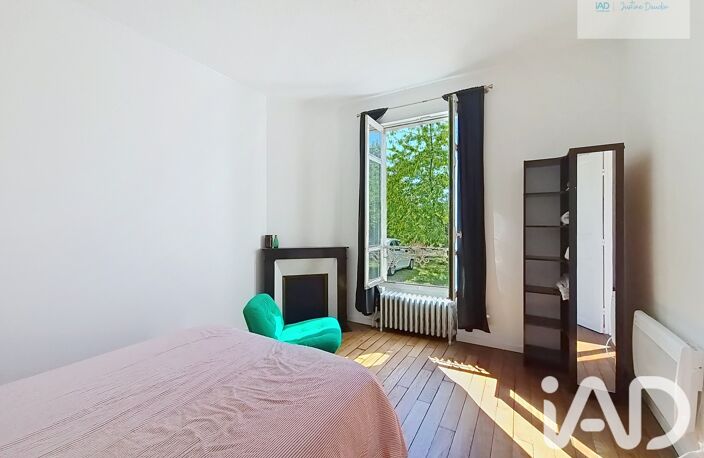Vente Maison/villa 5 pièces — photo 5