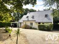 Vente Maison/villa 5 pièces — photo 2