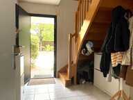 Vente Maison/villa 5 pièces — photo 3