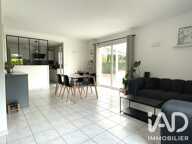Vente Maison/villa 5 pièces — photo 4