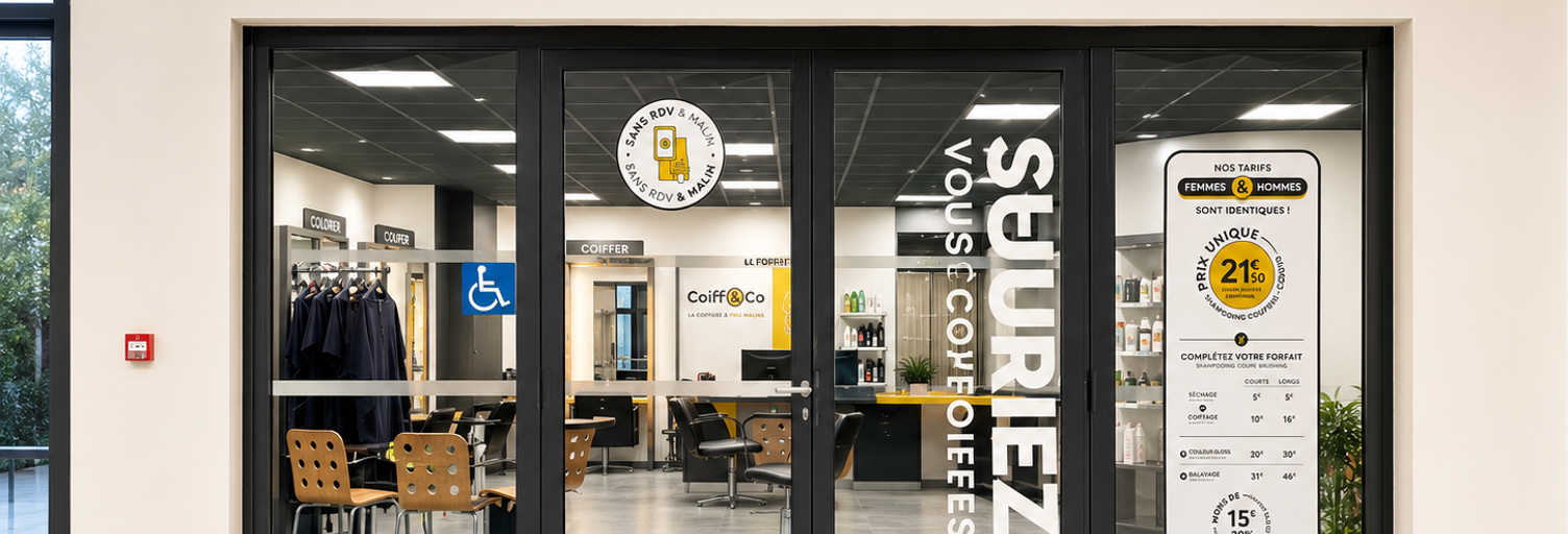 Commerce  100 m² à vendre à L'Isle-sur-le-Doubs (25250)