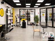 Vente Esthétique, Coiffure 100 m&sup2; — photo 2