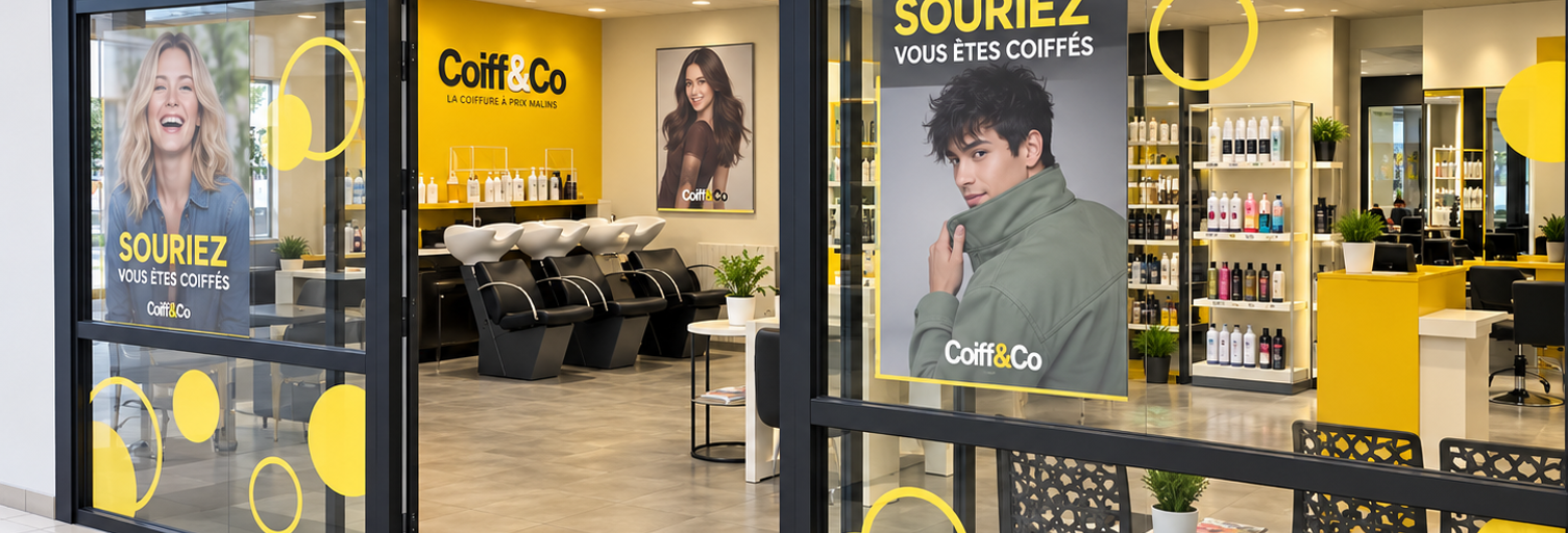 Commerce  80 m² à vendre à Baume-les-Dames (25110)