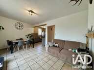 Vente Maison/villa 4 pièces — photo 3