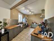 Vente Maison/villa 4 pièces — photo 4