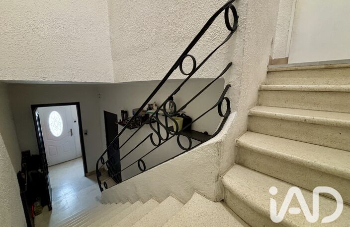 Vente Maison/villa 4 pièces — photo 5