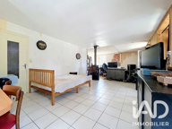 Vente Maison/villa 4 pièces — photo 2