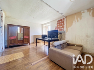 Vente Maison/villa 4 pièces — photo 3