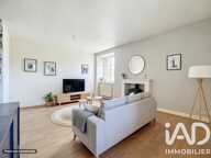 Vente Maison/villa 4 pièces — photo 4