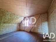 Vente Maison de ville 4 pièces — photo 2