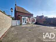 Vente Maison de ville 4 pièces — photo 3