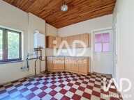 Vente Maison de ville 4 pièces — photo 4