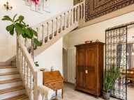 Vente Maison d'architecte 6 pièces — photo 2
