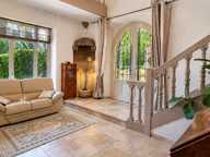 Vente Maison d'architecte 6 pièces — photo 3